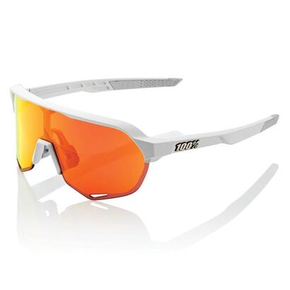 100percent-s2-hiper-mirror-lens-soft-tact-off-white-hiper-red