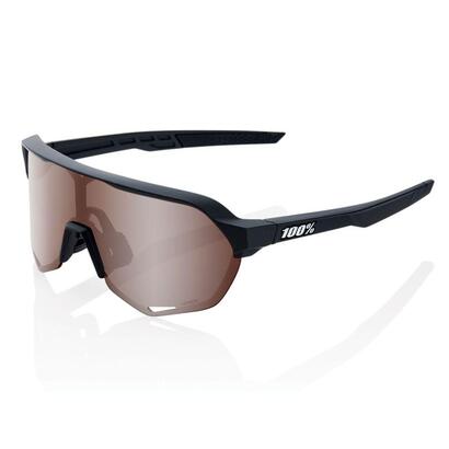 100percent-s2-hiper-mirror-lens-soft-tact-black