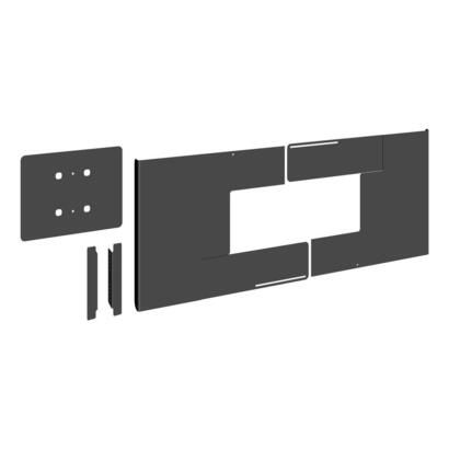 pfa-9116-back-covers-50-55-in-ch-black