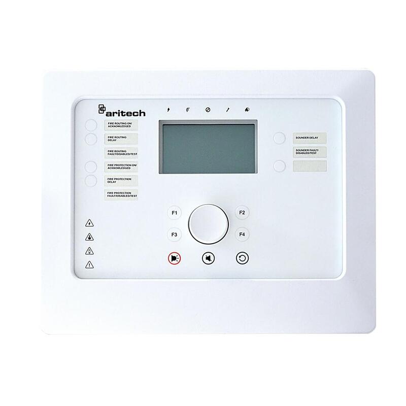 repetidor-panel-de-incendios-direccionable-compacto-armario-pequeno