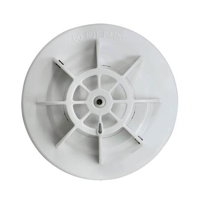 detector-termico-convencional-blanco-programable