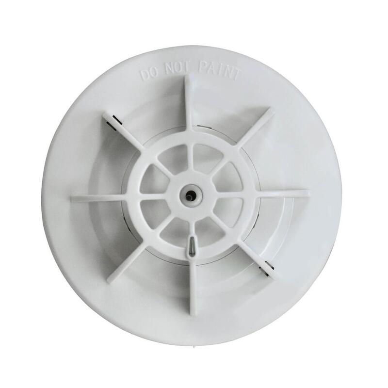 detector-termico-convencional-blanco-programable