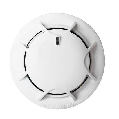 detector-optico-convencional-humo-blanco-programable