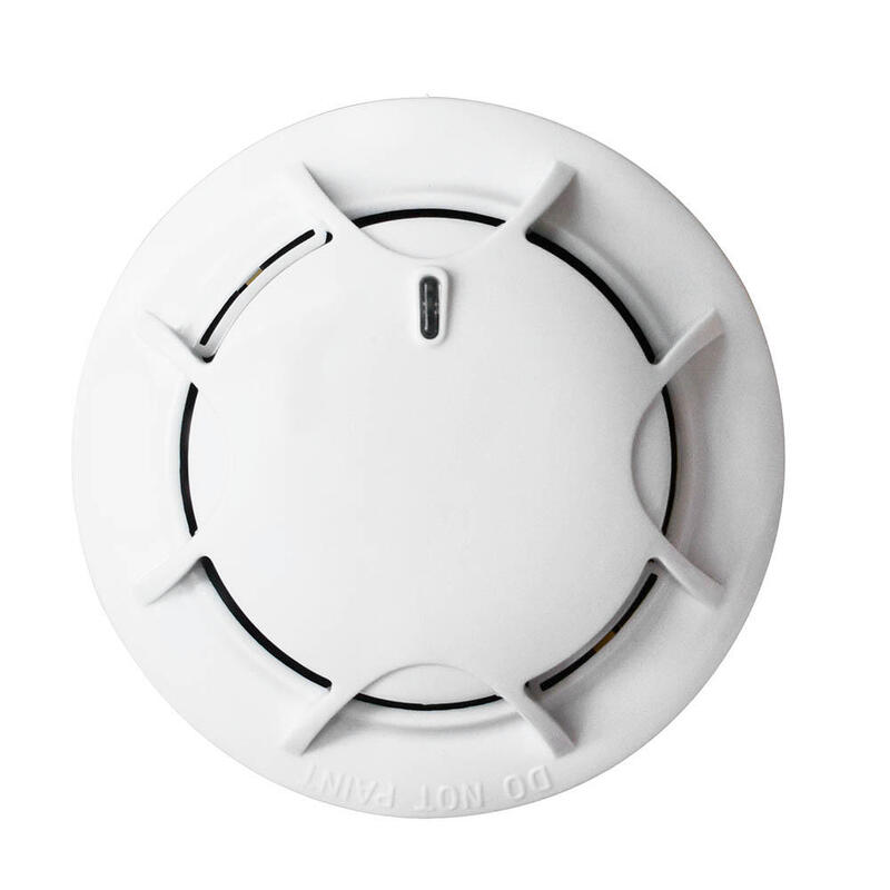 detector-optico-convencional-humo-blanco-programable