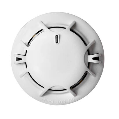 detector-opticotermico-velocimetrico-convencional-blanco-programable