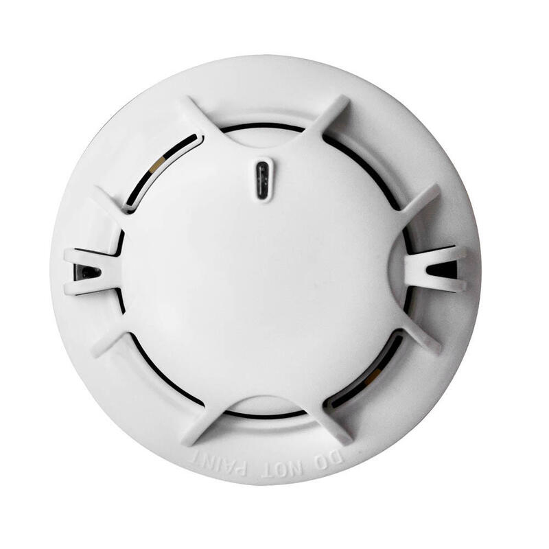 detector-opticotermico-velocimetrico-convencional-blanco-programable