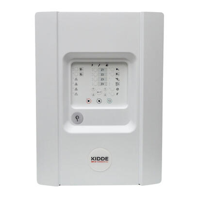 central-de-incendios-convencional-4-zonas-32-dispositivos-por-zona-4-salidas-de-rele-supervisadas