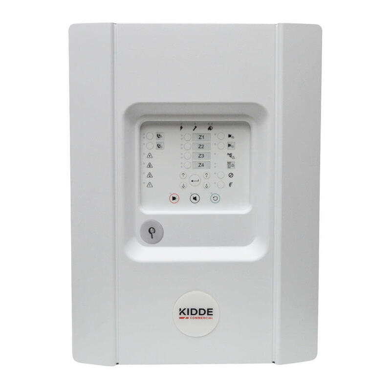 central-de-incendios-convencional-4-zonas-32-dispositivos-por-zona-4-salidas-de-rele-supervisadas