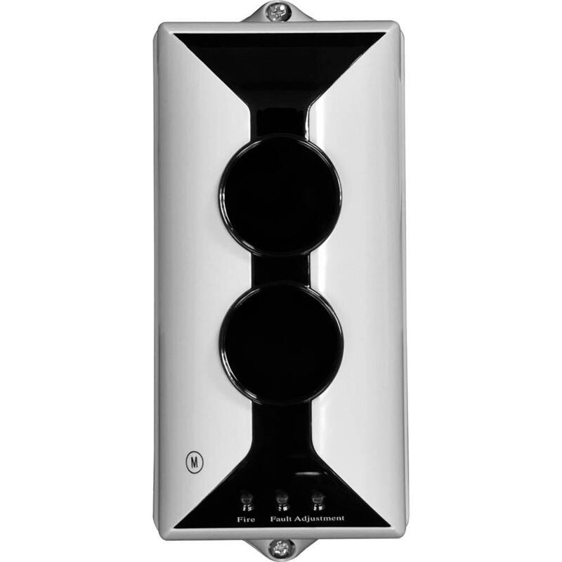 detector-de-haz-reflectante-convencional-inteligente