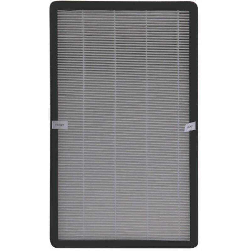 filtr-5w1-do-cafz123xpl