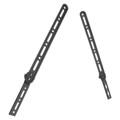 soporte-para-barra-de-sonido-para-tv-maclean-max-15-kg-mc-912