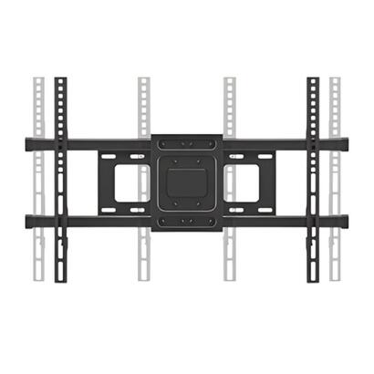 uchwyt-do-tv-32-85-cali-60-kg-mc-789-max-vesa-600x400