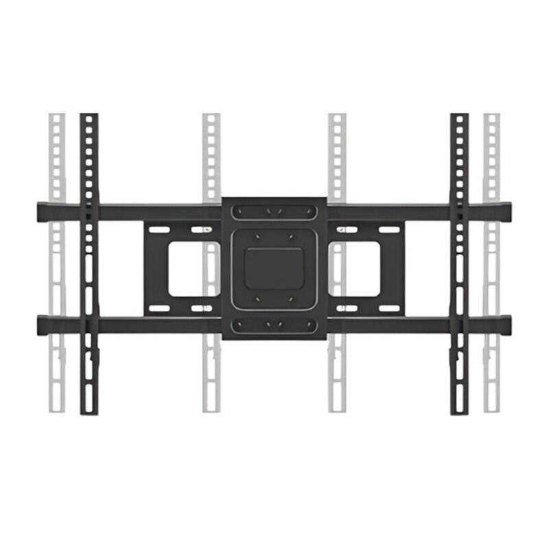 uchwyt-do-tv-32-85-cali-60-kg-mc-789-max-vesa-600x400