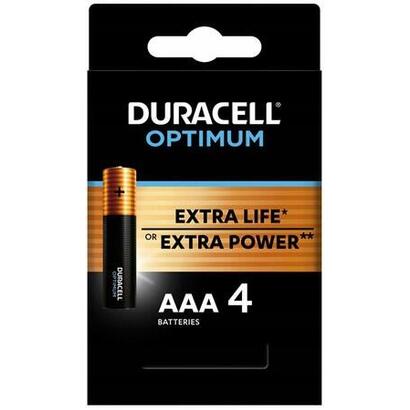 baterie-optimum-aaa-lr3-blister-4-sztuki