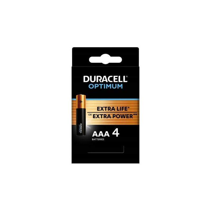 baterie-optimum-aaa-lr3-blister-4-sztuki