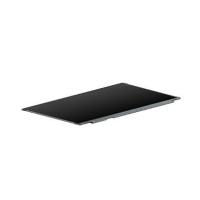 hp-806860-008-refaccion-para-notebook-mostrar