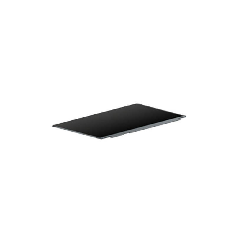 hp-806860-008-refaccion-para-notebook-mostrar hp-806860-008-refaccion-para-notebook-mostrar