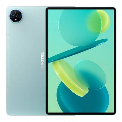 tablet-ot12-4g-11-cali-4256gb-zielony