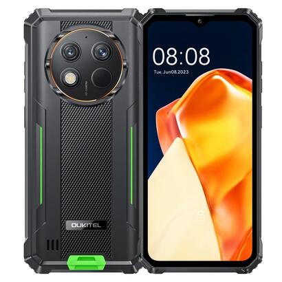 smartphone-g1-4g-6256gb-ip69k-zielony