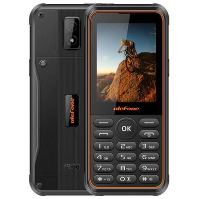 smartphone-armor-mini-3-2g-28-czarny