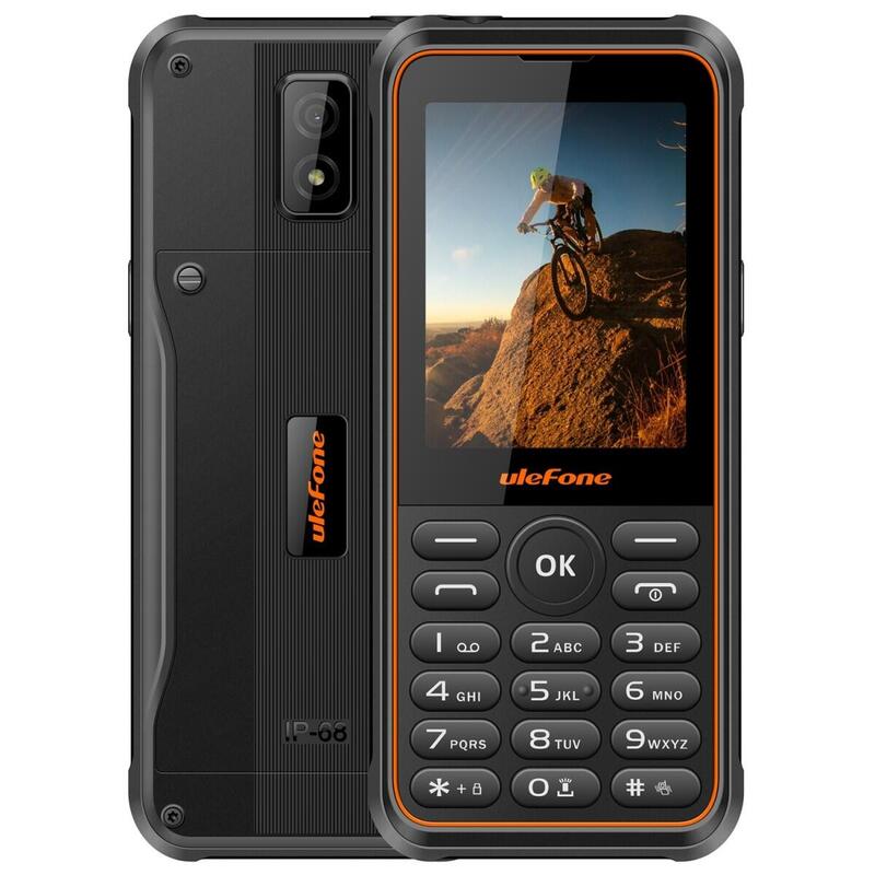 smartphone-armor-mini-3-2g-28-negro