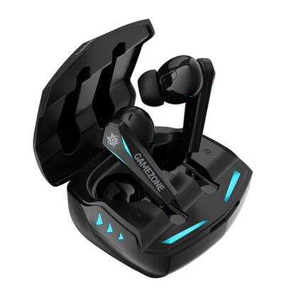 auriculares-tracer-gamezone-t7-pro-tws-bt