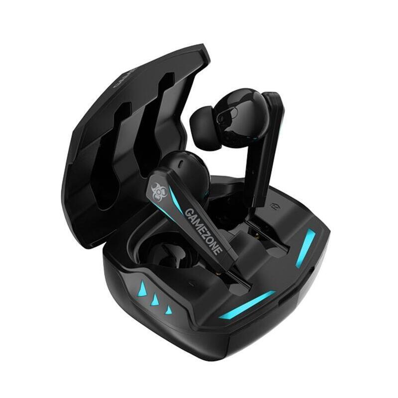auriculares-tracer-gamezone-t7-pro-tws-bt