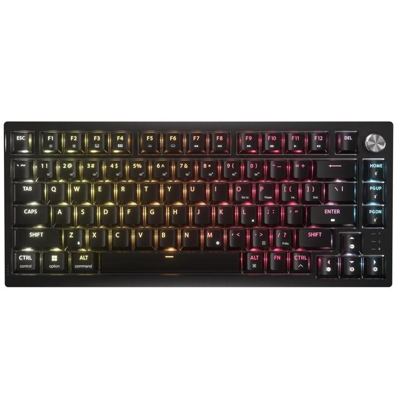 klawiatura-k65-plus-tactile-75-rgb-mechanical