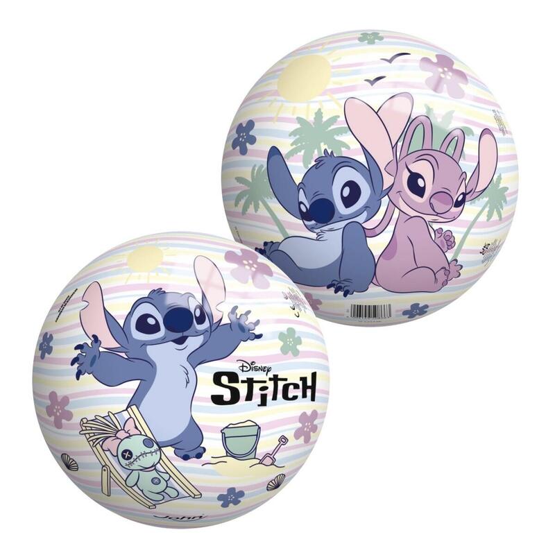 pilka-john-23-cm-lilo-i-stitch