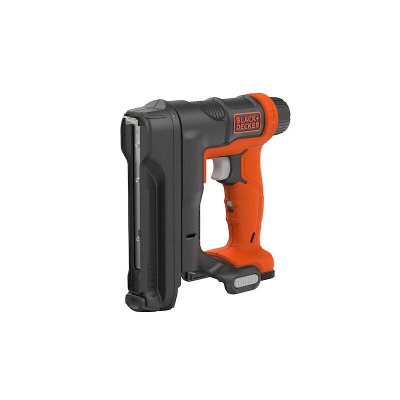 blackdecker-grapadora-clavadora-inalambrica-bdct12n-12-voltios-bdct12n-xj