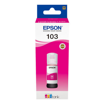 botella-original-epson-103-magenta-c13t00s34a10-ml-65