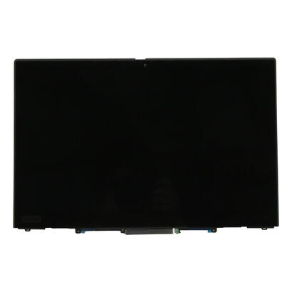 lenovo-01yt246-refaccion-para-laptop-mostrar