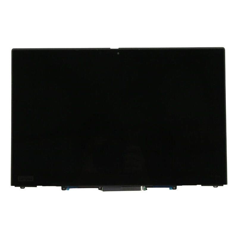 lenovo-01yt246-refaccion-para-laptop-mostrar