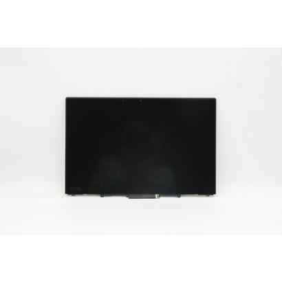 lenovo-01yt245-refaccion-para-laptop-mostrar