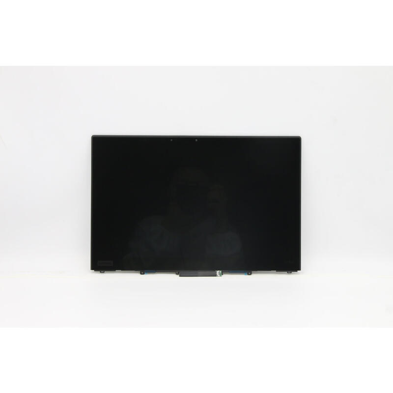 raven-3-fru-touch-lcd-bezel-asm-for-140fhd-270nit-ips-irhd-camera-laibaoauo-aes20-warranty-6m