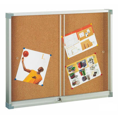 faibo-vitrina-para-anuncios-puerta-metacrilato-y-superficie-de-corcho-80x100-cm