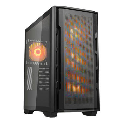 caja-pc-cougar-miditorre-uniface-rgb-black