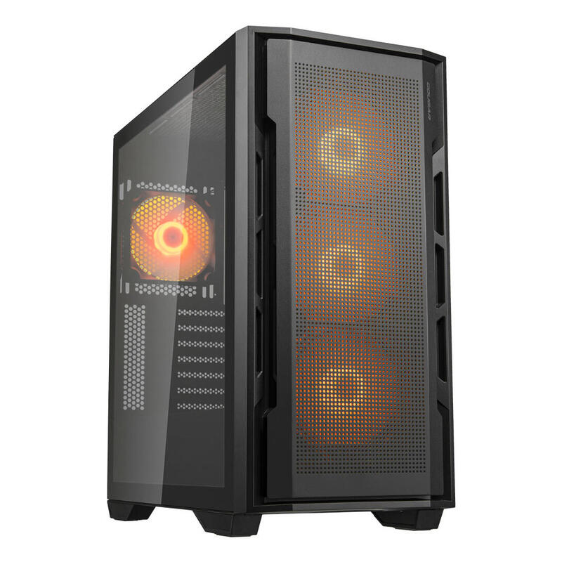 caja-pc-cougar-miditorre-uniface-rgb-black caja-pc-cougar-miditorre-uniface-rgb-black