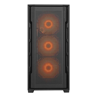 caja-pc-cougar-miditorre-uniface-rgb-black