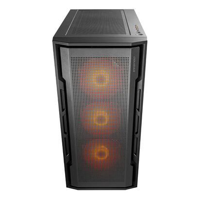 caja-pc-cougar-miditorre-uniface-rgb-black