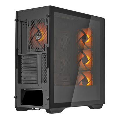caja-pc-cougar-miditorre-uniface-rgb-black