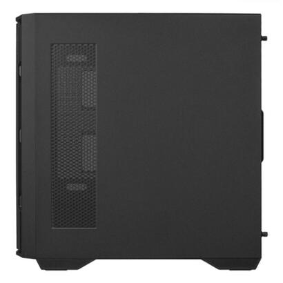 caja-pc-cougar-miditorre-uniface-rgb-black