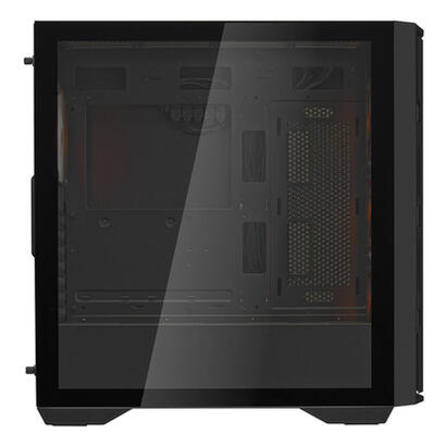 caja-pc-cougar-miditorre-uniface-rgb-black
