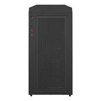 caja-pc-cougar-miditorre-uniface-rgb-black