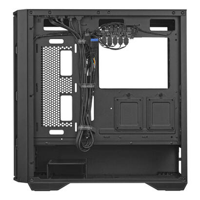 caja-pc-cougar-miditorre-uniface-rgb-black