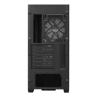 caja-pc-cougar-miditorre-uniface-rgb-black