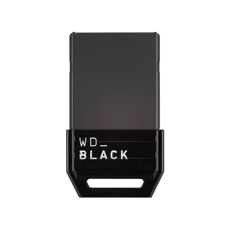 wd-black-c50-expansion-card-xbox-2tb wd-black-c50-expansion-card-xbox-2tb