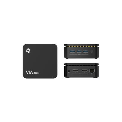 kramer-electronics-via-go3-sistema-de-presentacion-inalambrico-hdmi-escritorio