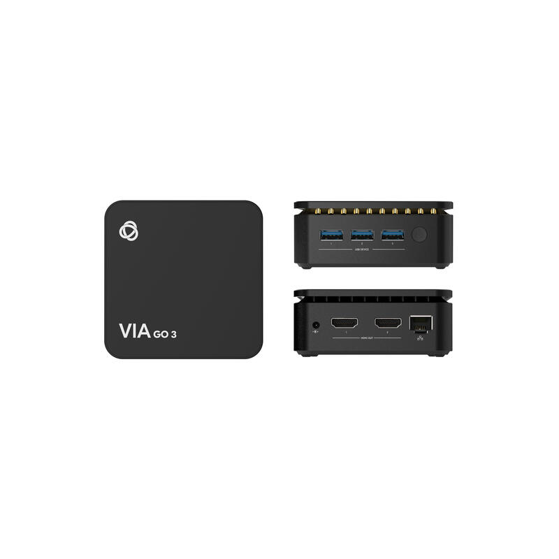 via-go3-presentaci-n-inal-4k