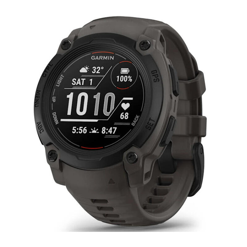 smartwatch-garmin-instinct-e-black-40mm